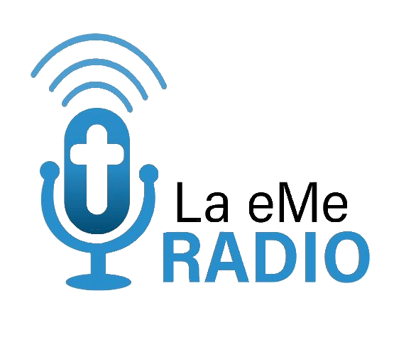 Kolaso Logo